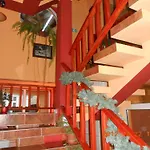 Pensiunea Hanna