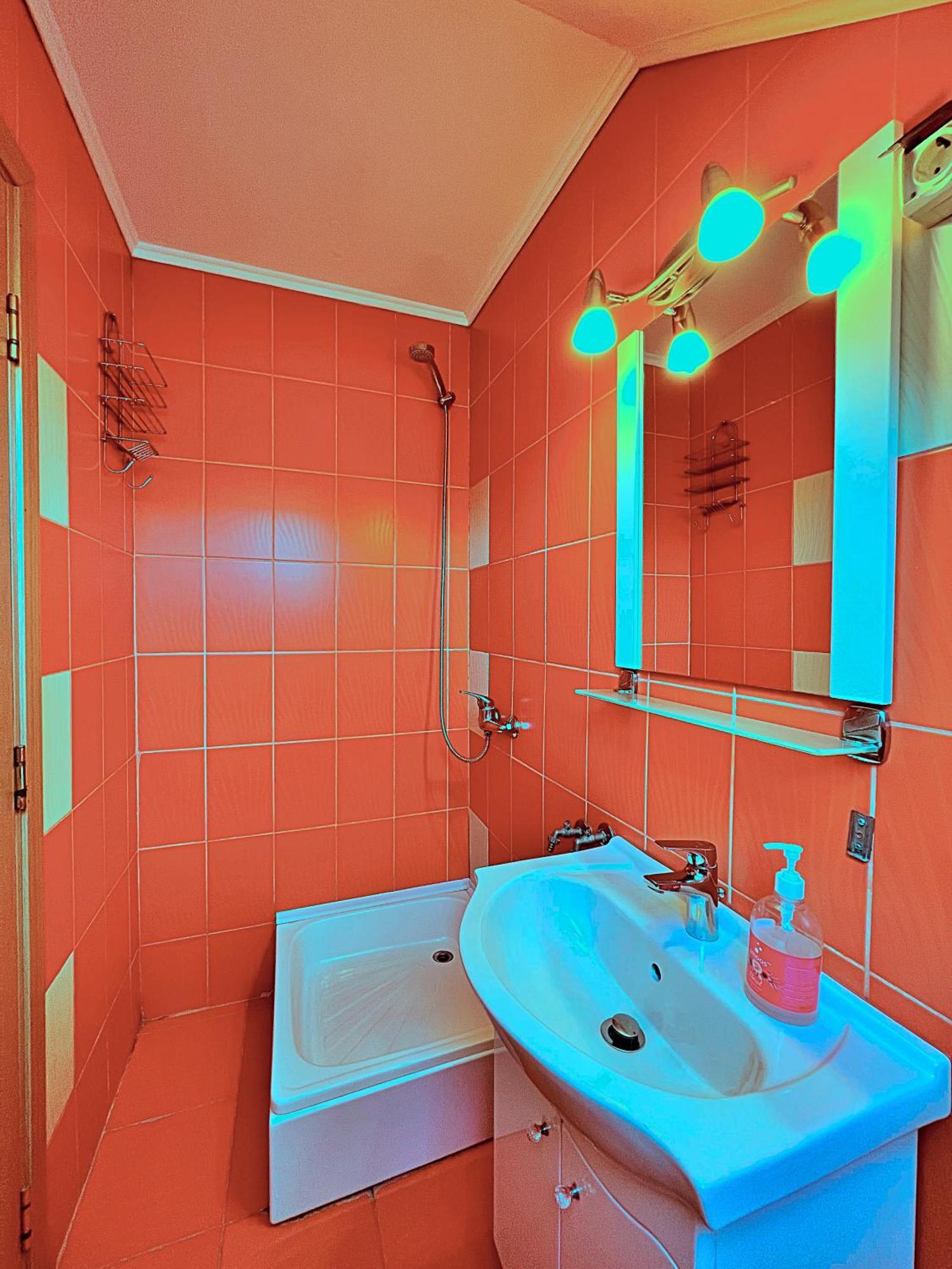 Pensiunea Hanna Guest house Brasov