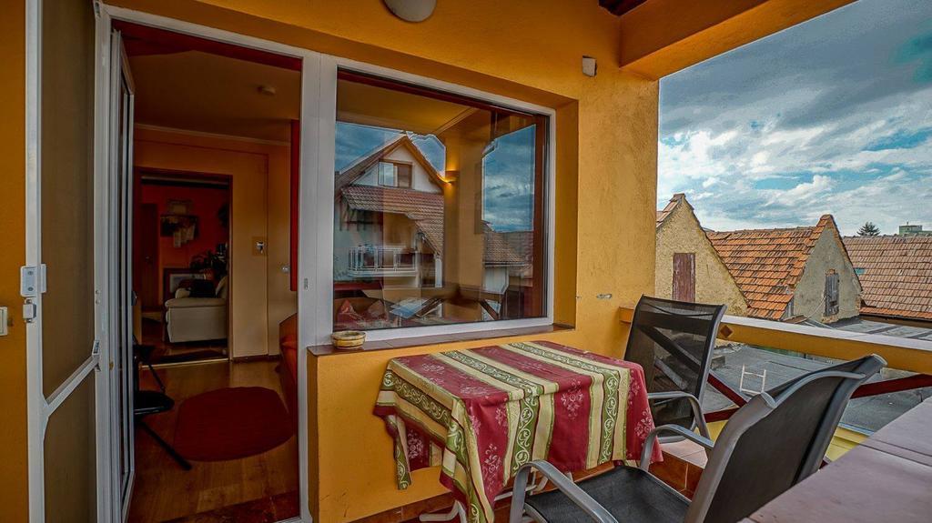 Pensiunea Hanna Guest house 2*
